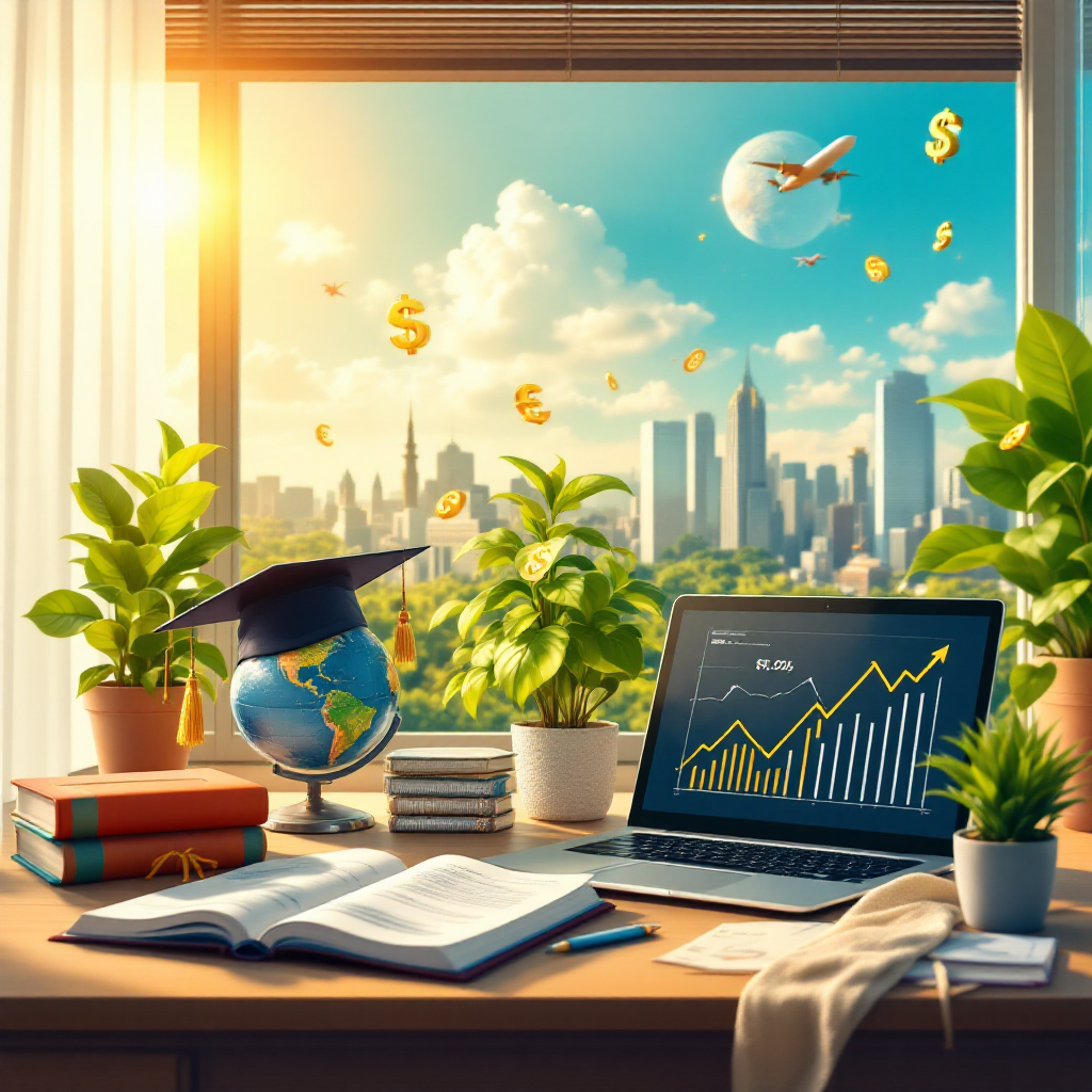 التمويل الشخصي