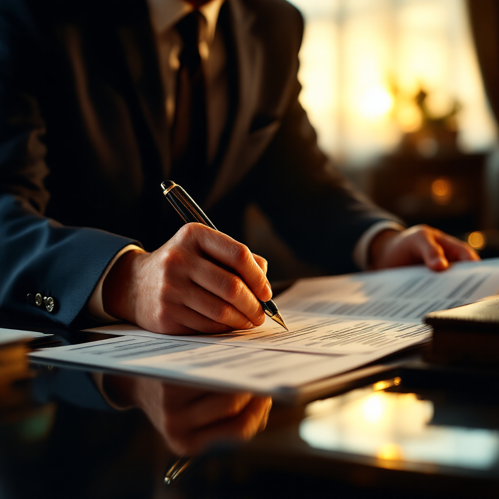 سداد الالتزامات